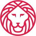 Ameris Bank