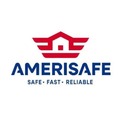 AmeriSafe Van Lines logo