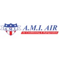 AMI Air AMI Air
