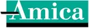 Amica Car Insurance