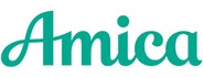 Amica Car Insurance logo