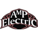 AMP Electric AMP Electric