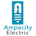 Ampacity Electric Ampacity Electric