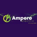 Ampere Electric Ampere Electric