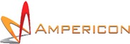 Ampericon