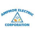 Ampmor Electric Corporation