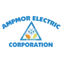 Ampmor Electric Corporation brand logo