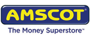 Amscot Cash Advance Chart