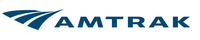 Amtrak