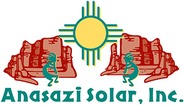 Anasazi Solar