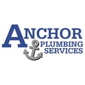 Anchor Plumbing Services Anchor Plumbing Services