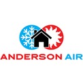 Anderson Air Anderson Air