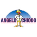 Chiodo Heating and Air Conditioning Chiodo Heating and Air Conditioning