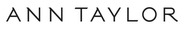 Ann Taylor Ann Taylor