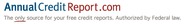 AnnualCreditReport.com