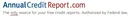 AnnualCreditReport.com