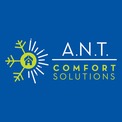 A.N.T Comfort Solutions A.N.T Comfort Solutions