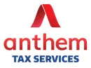 Anthem Tax Services