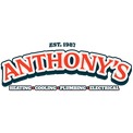 Anthony's Home Services Anthony's Home Services