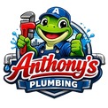 Anthony's Plumbing