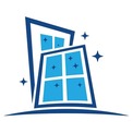 Anytime Windows and Doors logo