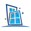 Anytime Windows and Doors brand logo