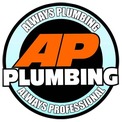 AP Plumbing AP Plumbing