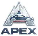 Apex Auto Solutions
