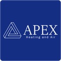 Apex Heating and Air
