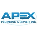 Apex Plumbing & Sewer Apex Plumbing & Sewer