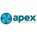 Apex Services