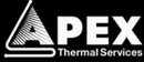 APEX Thermal Services