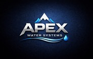Apex Water Systems Apex Water Systems