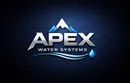 Apex Water Systems