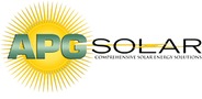 APG Solar