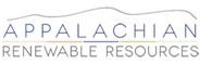Appalachian Renewable Resources logo