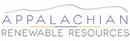 Appalachian Renewable Resources logo
