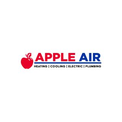 Apple Air Heating, Cooling, Plumbing & Electrical Reviews image