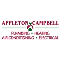 Appleton Campbell logo