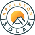 Appleton Solar