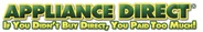 Appliance Direct