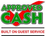 cash advance apps for iphone