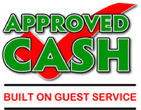 cash advance icon