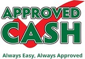 allied cash advance denham springs la