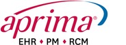 Aprima