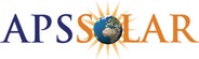 APS Solar