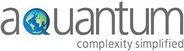 Aquantum Solar