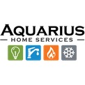 Aquarius Home Services Aquarius Home Services