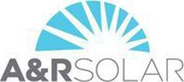 A&R Solar