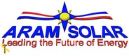 ARAM SOLAR